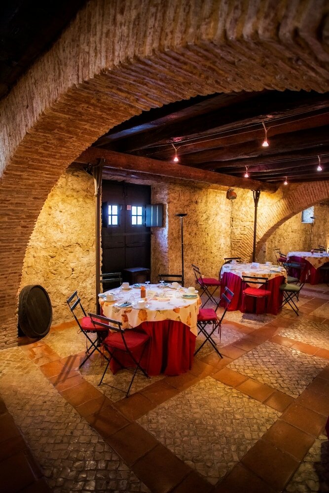 Фото Quinta da Praia das Fontes