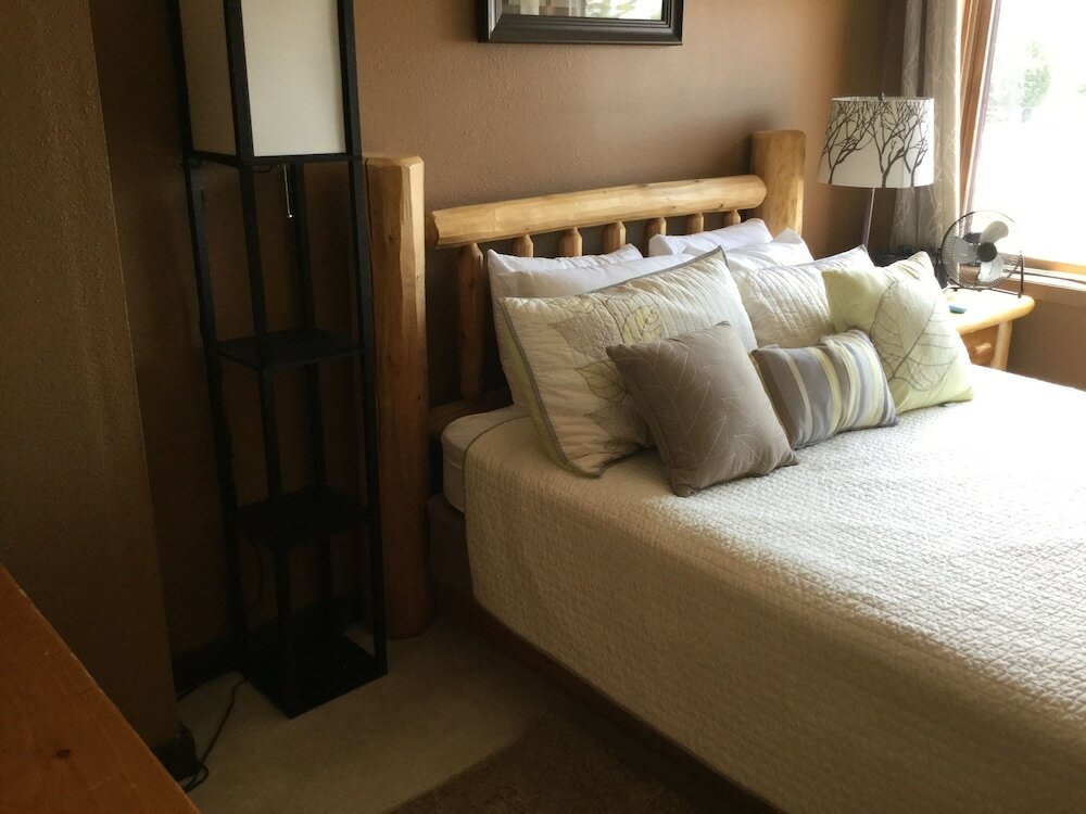 Фото Great Northern Motel