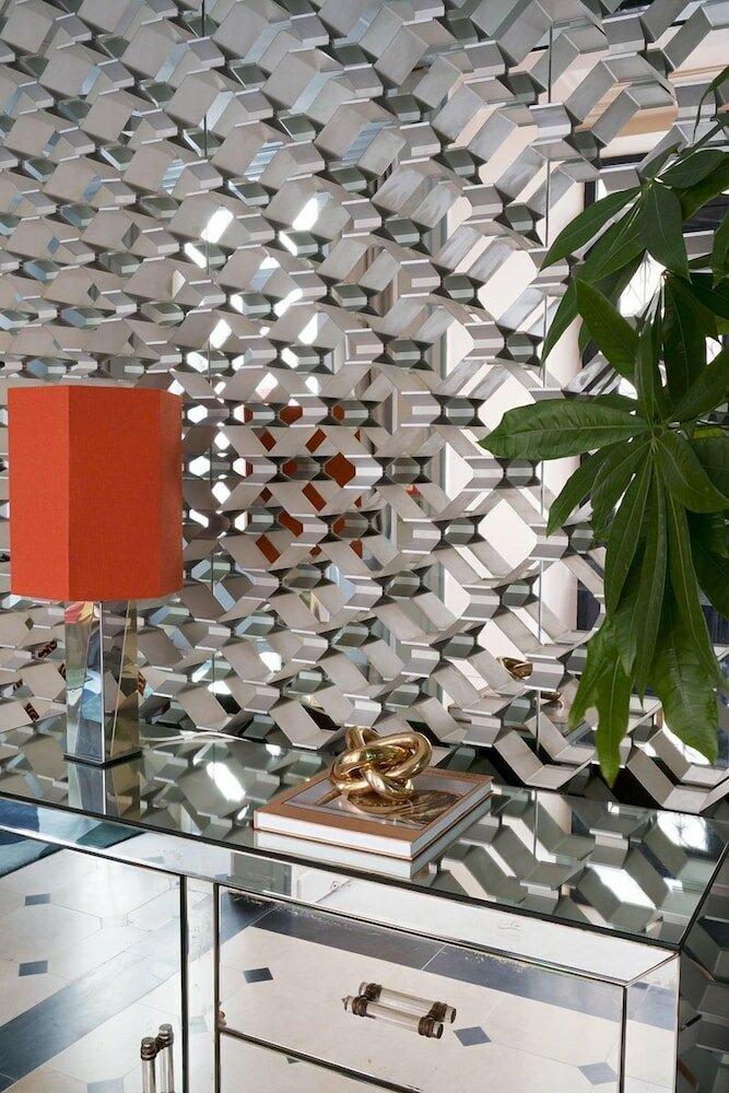 Фото Hotel Beauregard