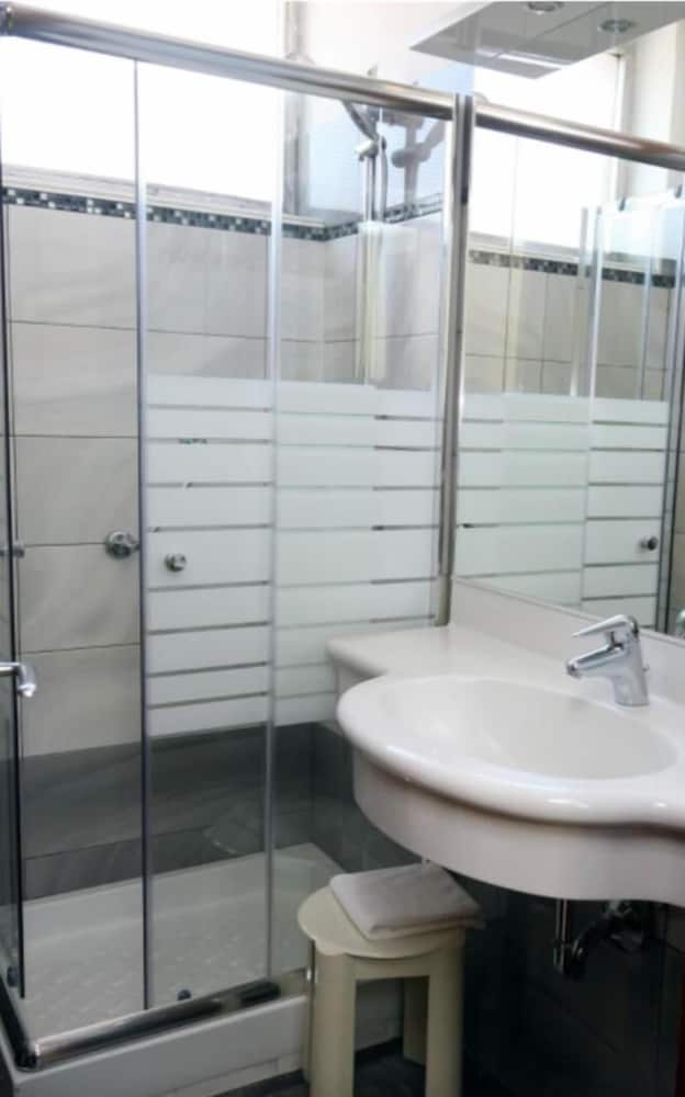 Фото Hotel Excelsior