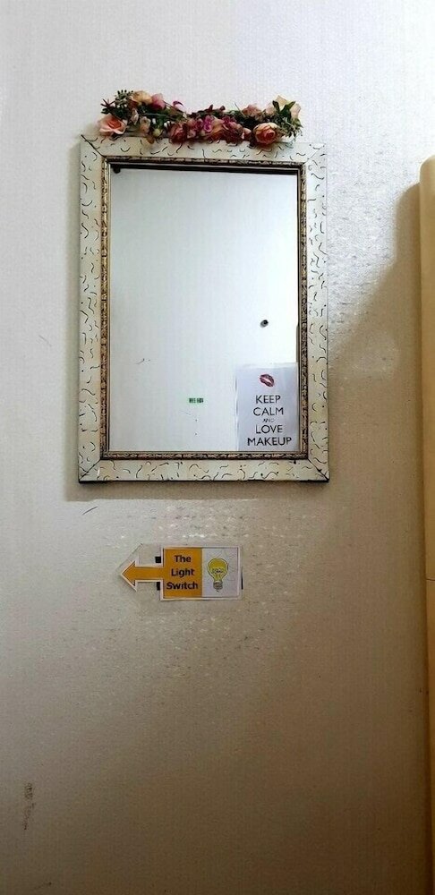 Фото Apple Tree Guest house