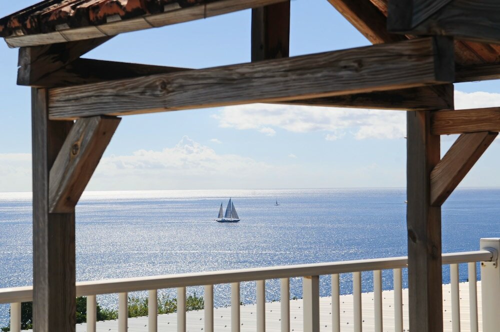 Фото Le Village Pomme Cannelle