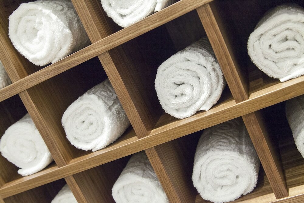 Фото Thistle Piccadilly