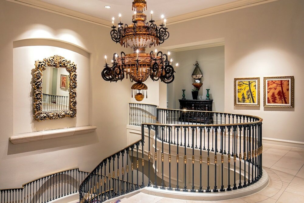 Фото The Westin Riverwalk, San Antonio