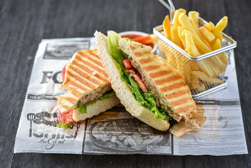 Фото Holiday Inn Shanghai Pudong, an Ihg Hotel