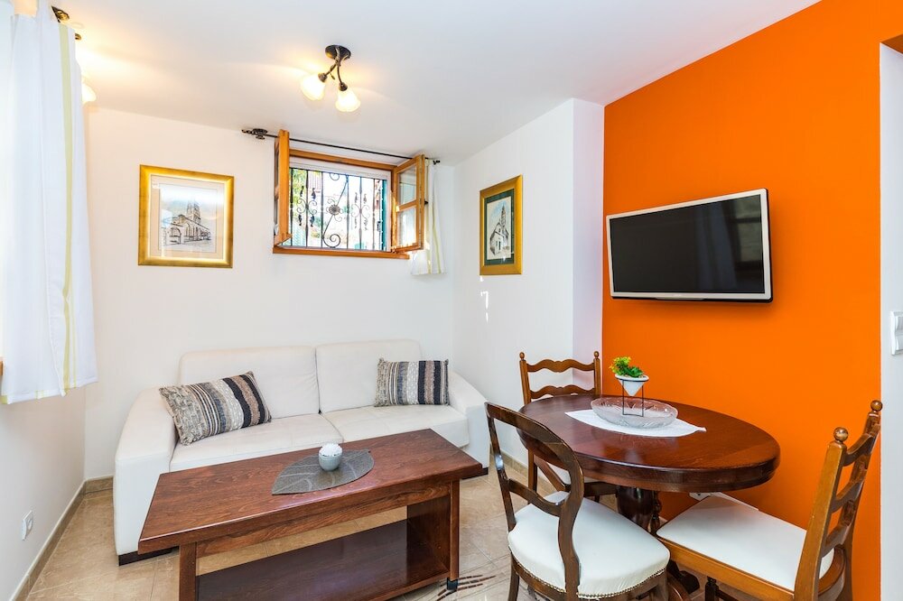 Фото Apartments Perla