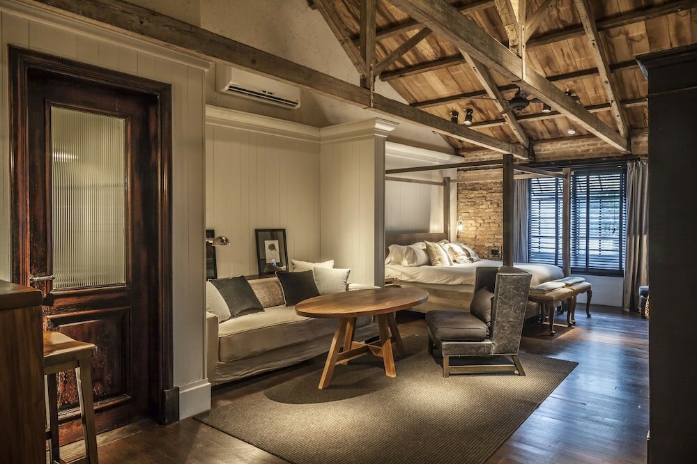 Фото La Alondra Casa De Huéspedes