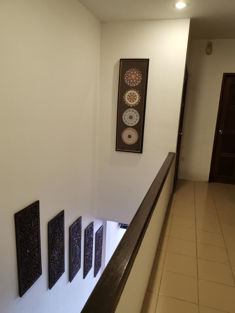 Фото Inn Residence 18