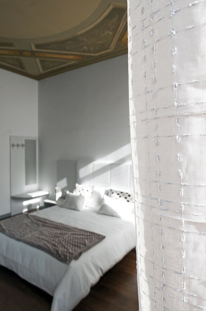 Фото B&b Scrovegni