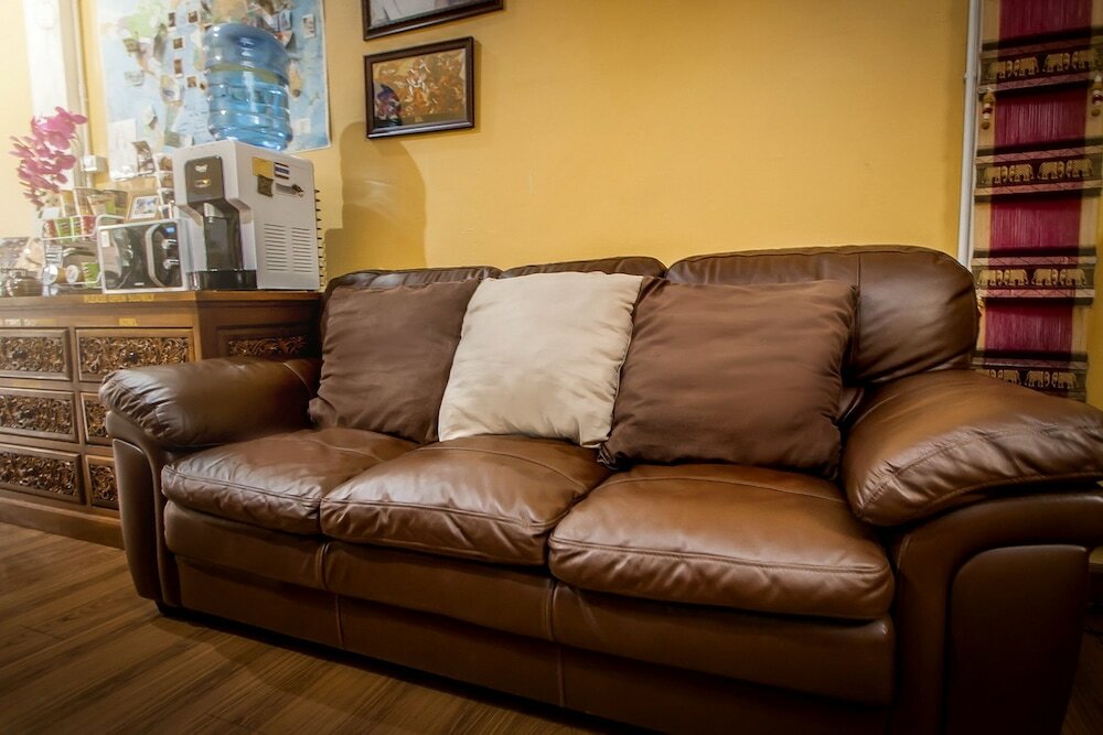 Фото Thai Thai Hostel