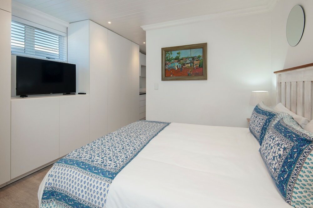 Фото Oude Schuur Boutique