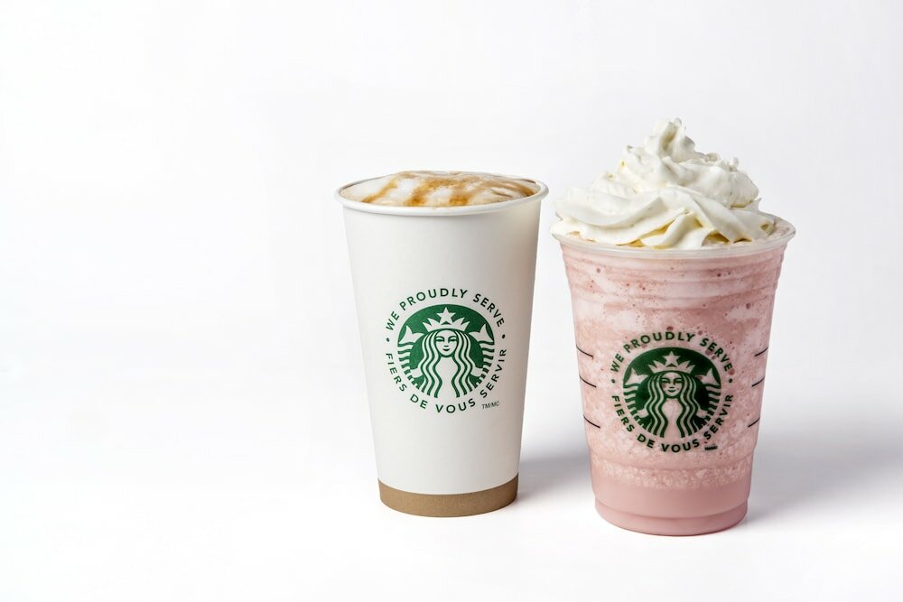 Фото Courtyard by Marriott Toronto Mississauga/West