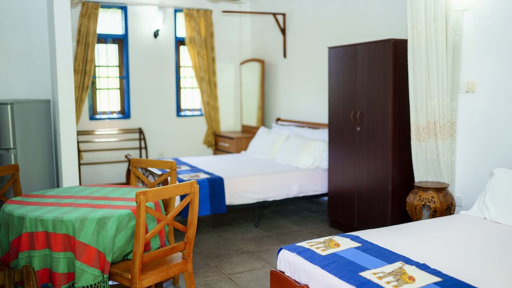 Фото Mothers Place Nimala