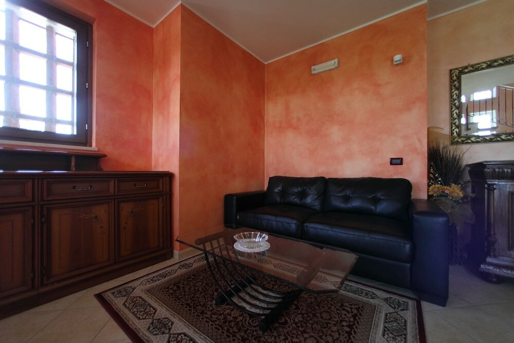 Фото Hotel Campanello