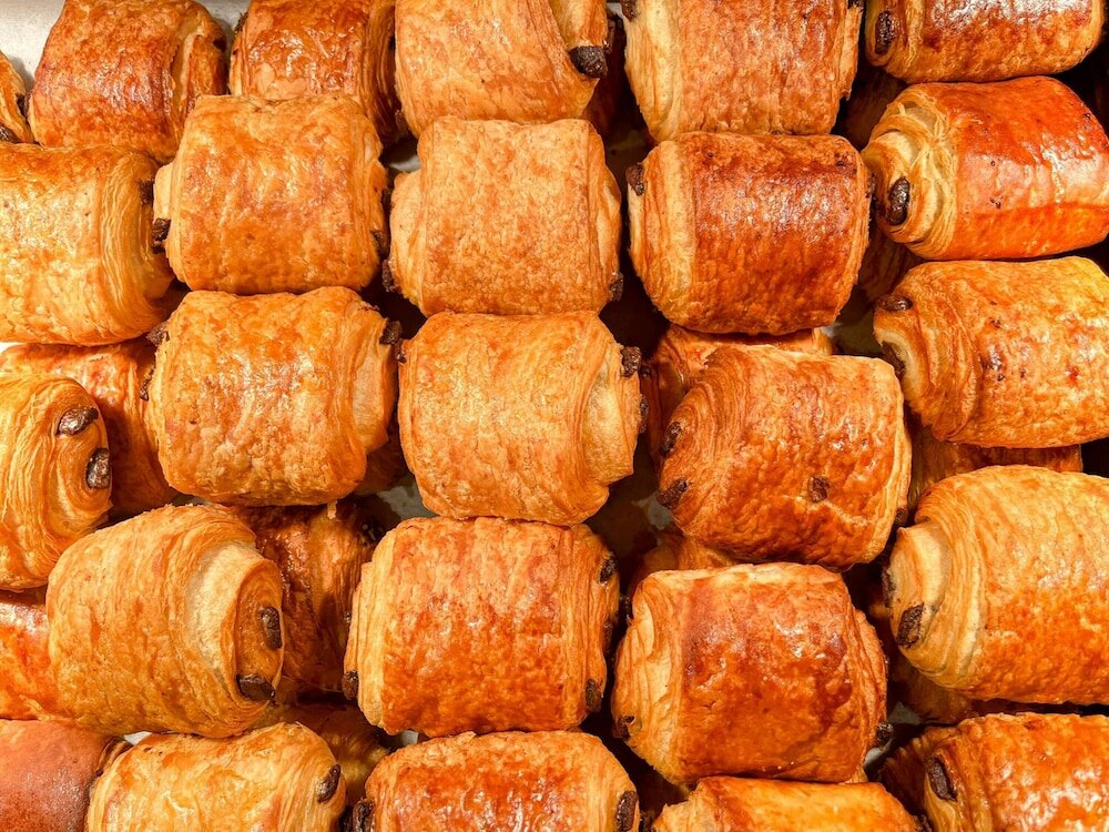 Фото ibis budget Marseille Vieux Port