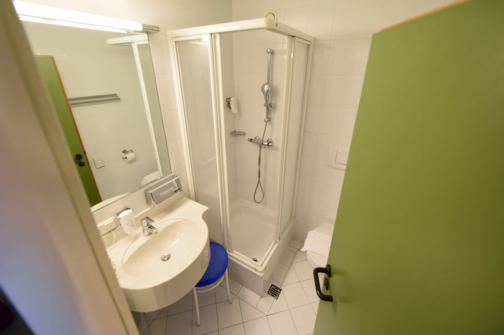 Фото Hotel Neutor Express