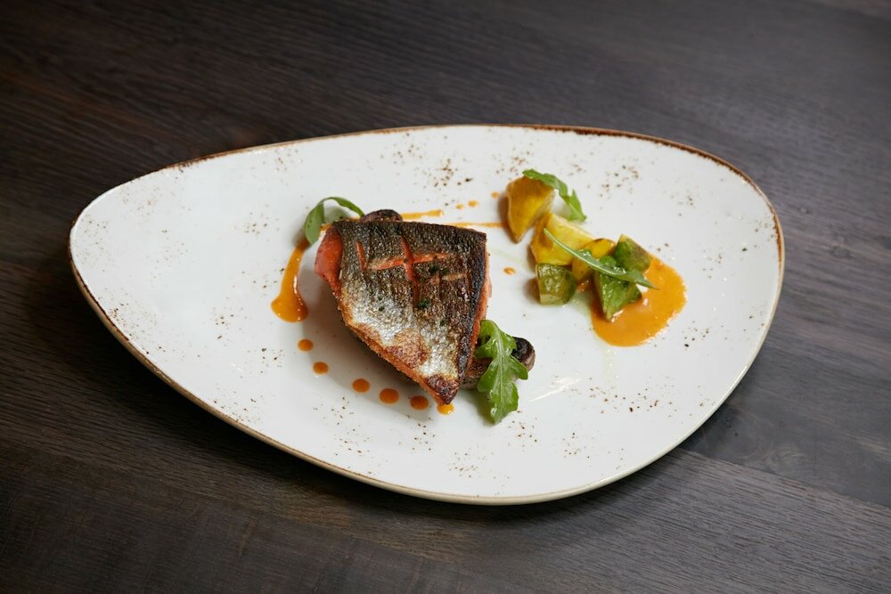 Фото Elyton Hotel, Autograph Collection by Marriott