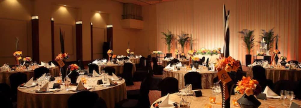 Фото Sapporo Grand Hotel