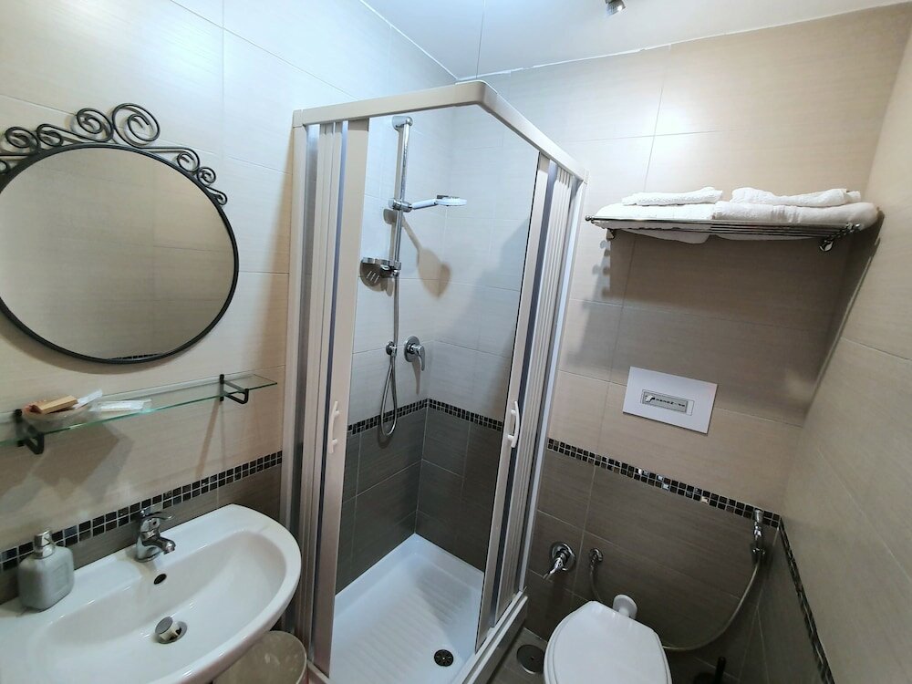 Фото Domus Armenio