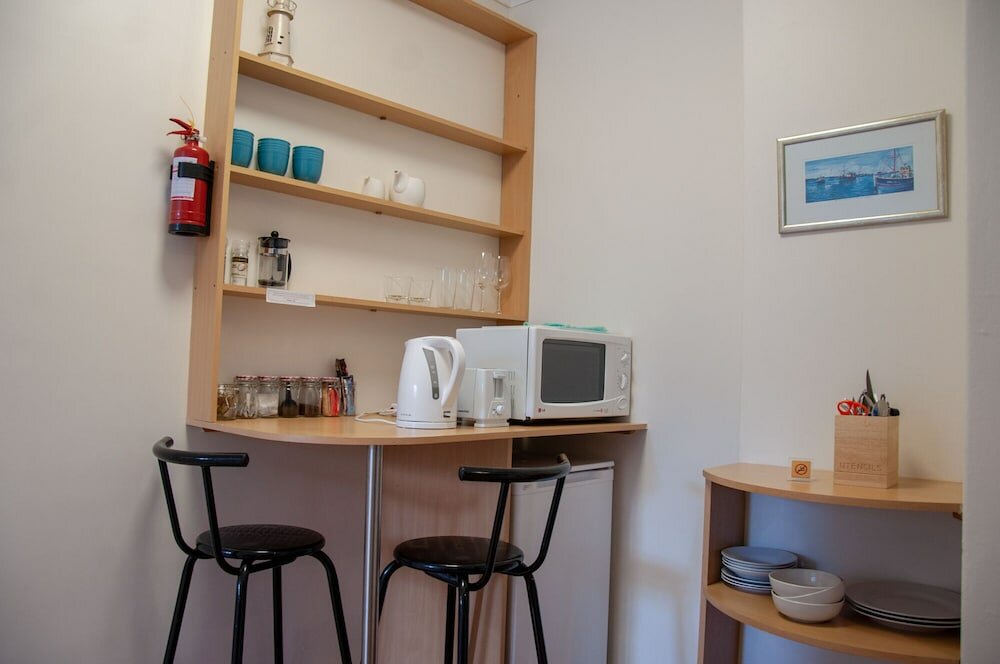 Фото Rustic Manor Bed And Breakfast