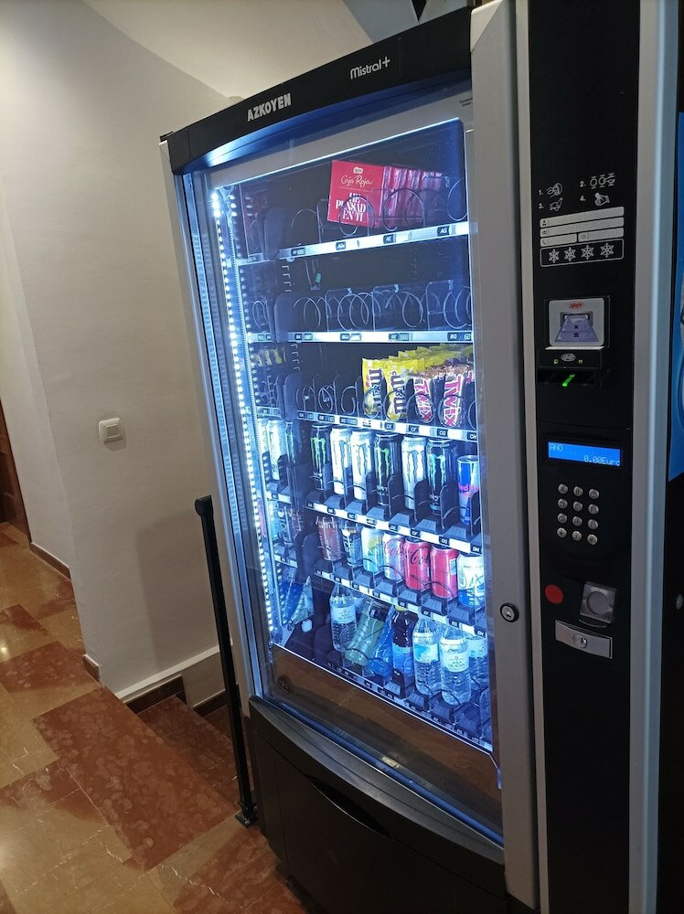 Фото San Cayetano