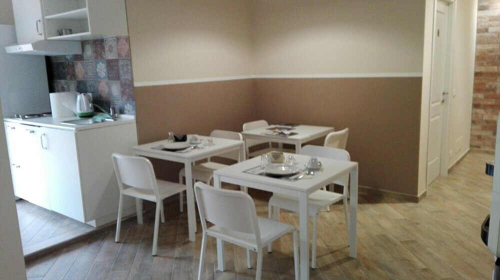 Фото My Sweet Rome