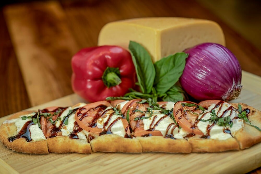 Фото Hilton Nashville Airport