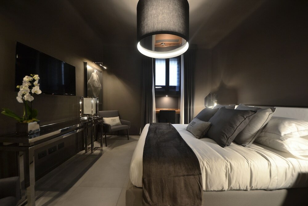 Фото Parioli Place