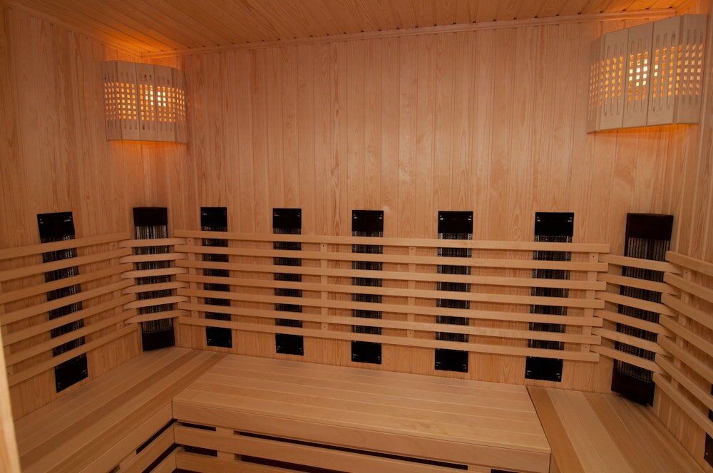 Фото Regatta Palace Hotel