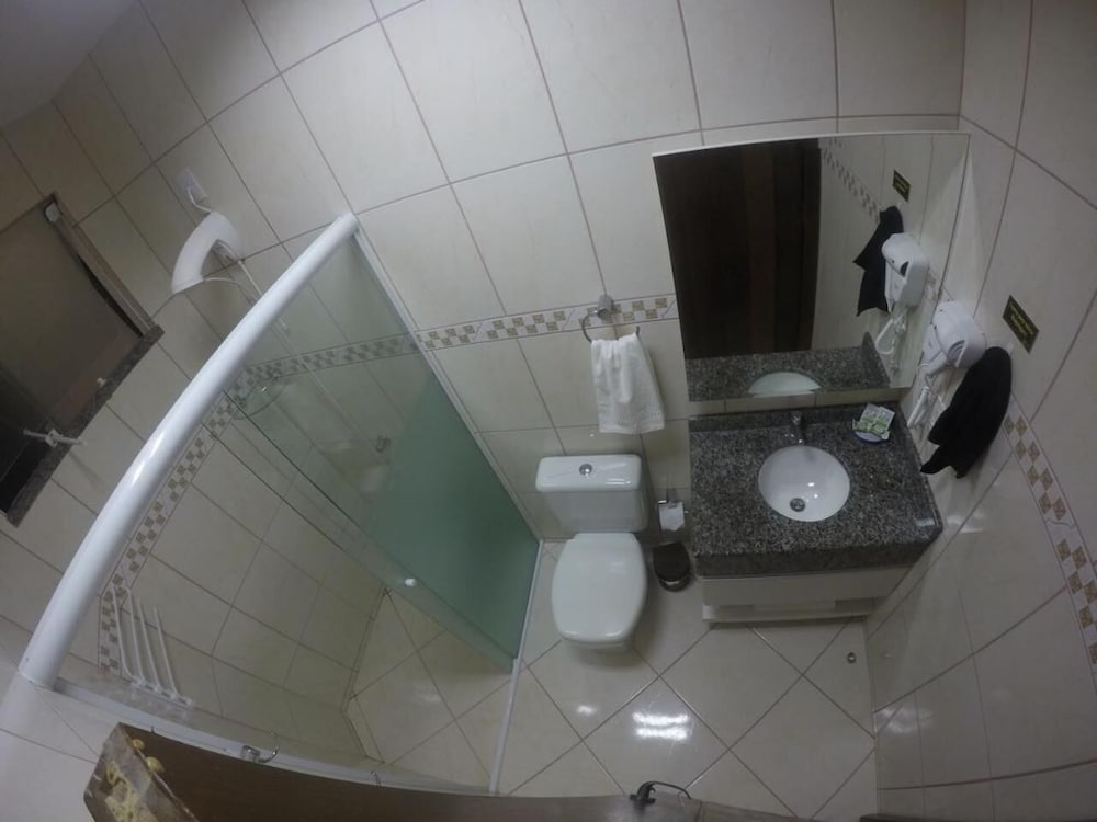 Фото Pousada Doluar