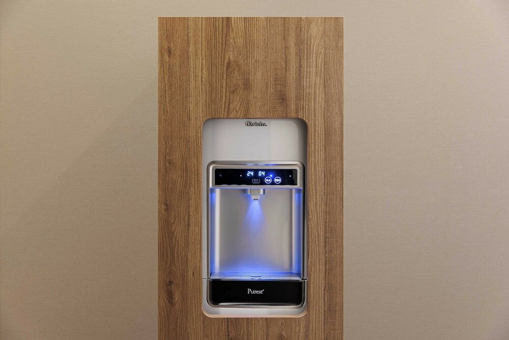 Фото Four Points Flex by Sheraton Kanazawa