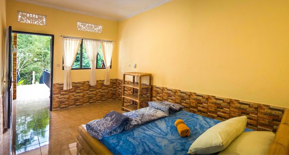 Фото Green View Widia