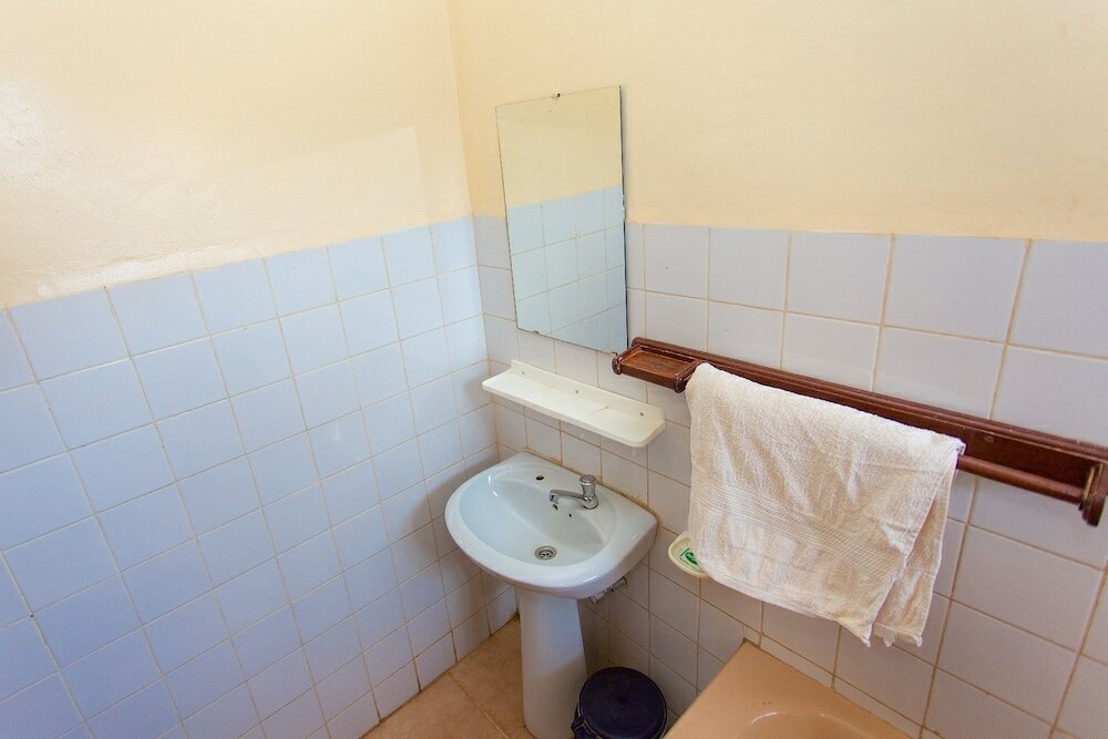 Фото Heart Land Hotel