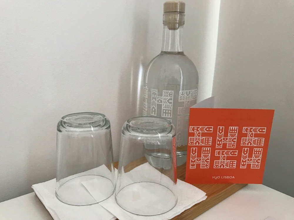 Фото Convento Do Salvador