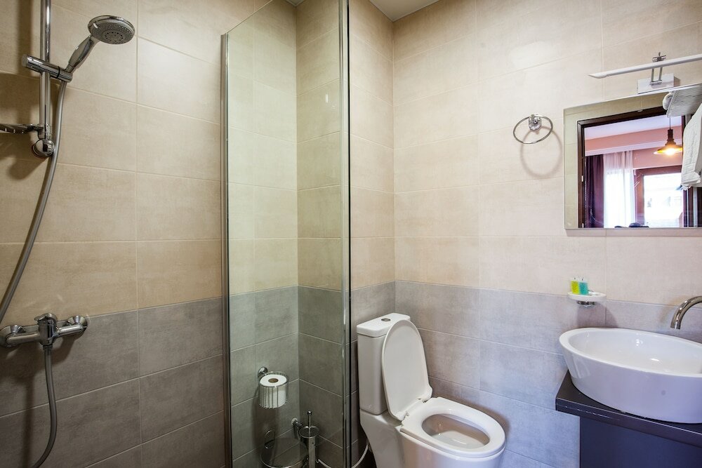 Фото Hotel № 16