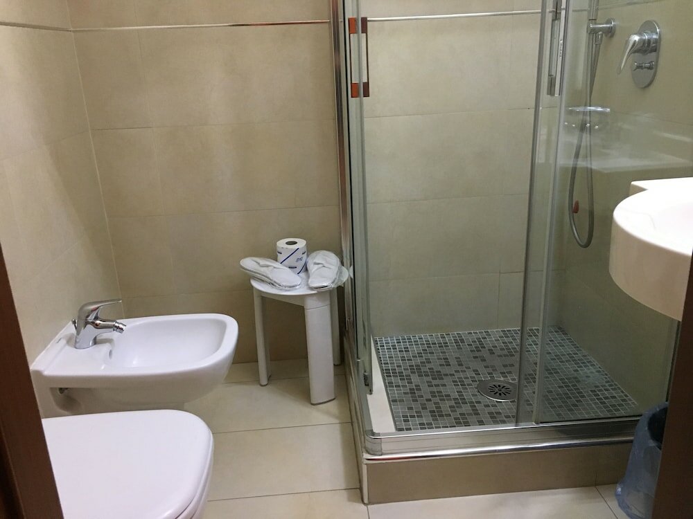 Фото Hotel Aurora