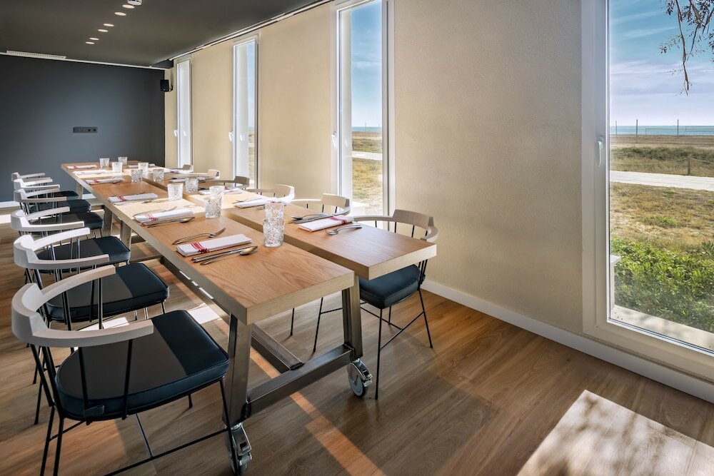 Фото Hotel Playafels