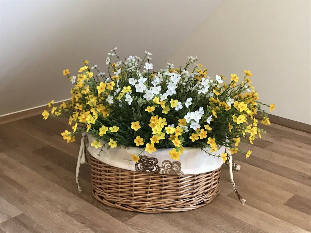 Фото Old Prague House