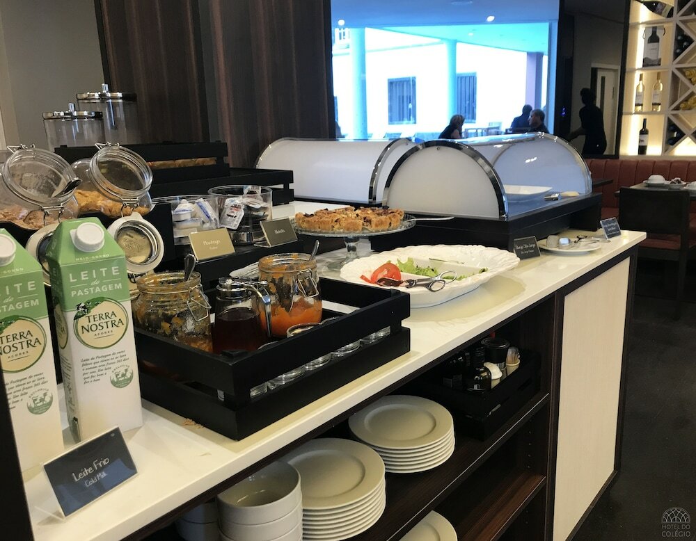 Фото 235719609484