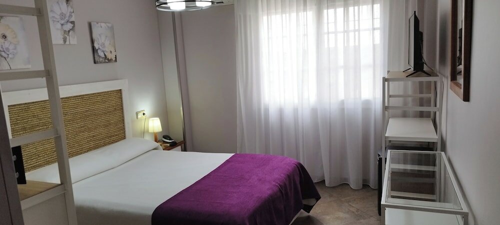 Фото Hotel Miraya