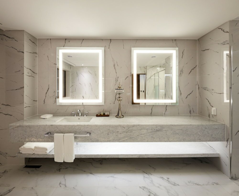 Фото Amanti Hotel Seoul