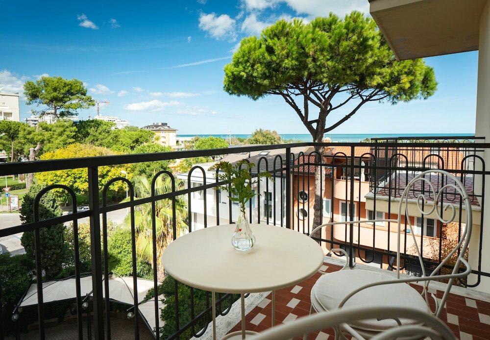 Фото Hotel Stella