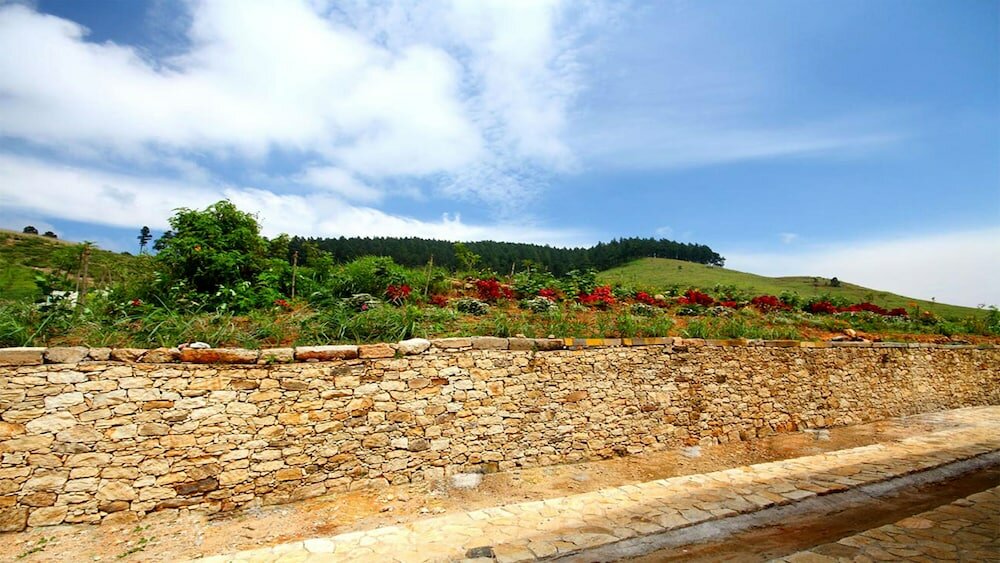 Фото Windloft Retreat