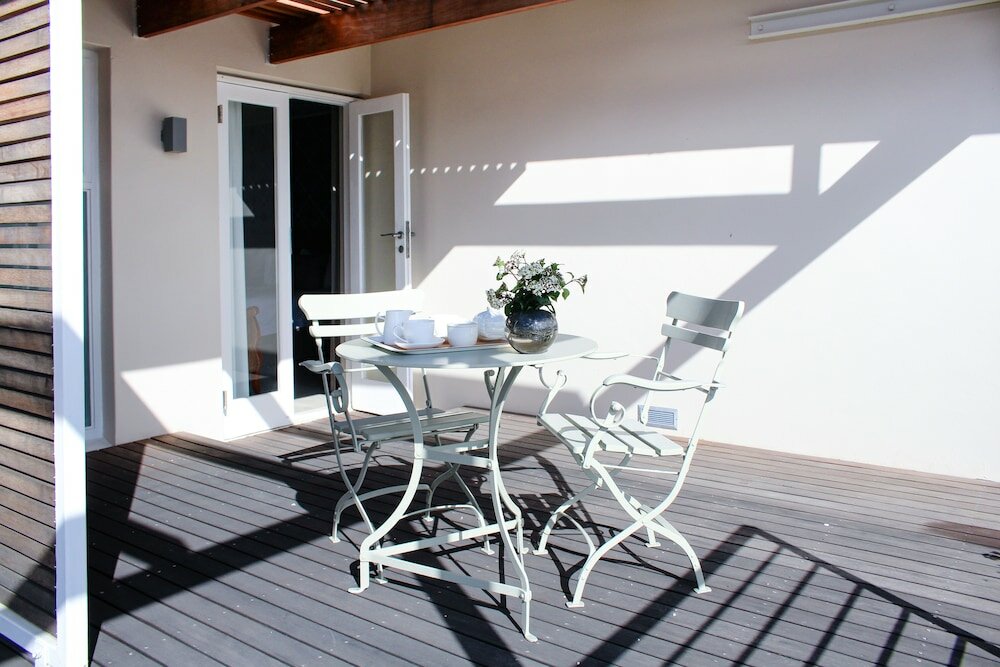 Фото Thirty on Grace