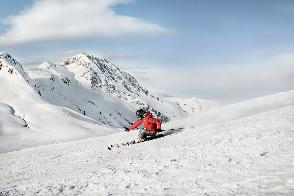 Фото Landsitz Römerhof - Hotel Apartments