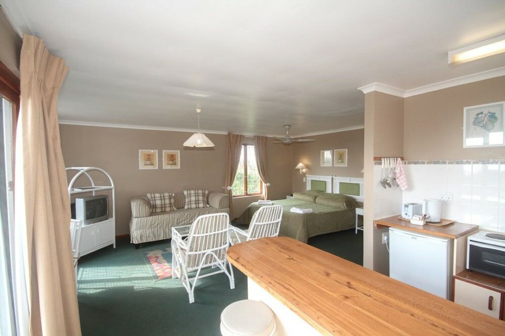 Фото Pine Lodge Resort