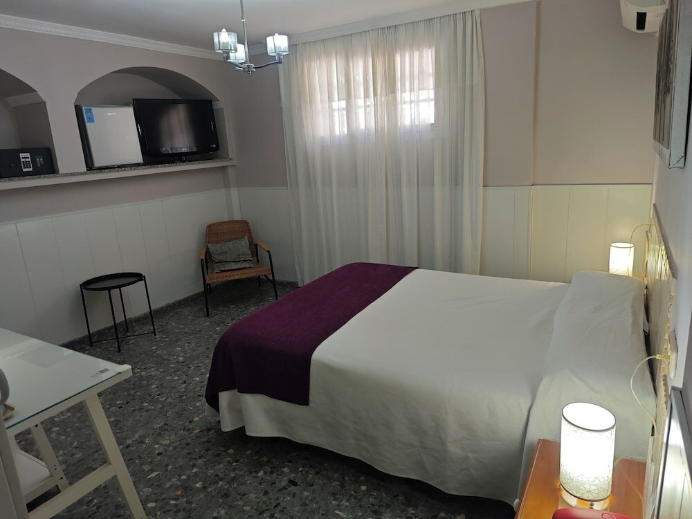 Фото Hotel Miraya