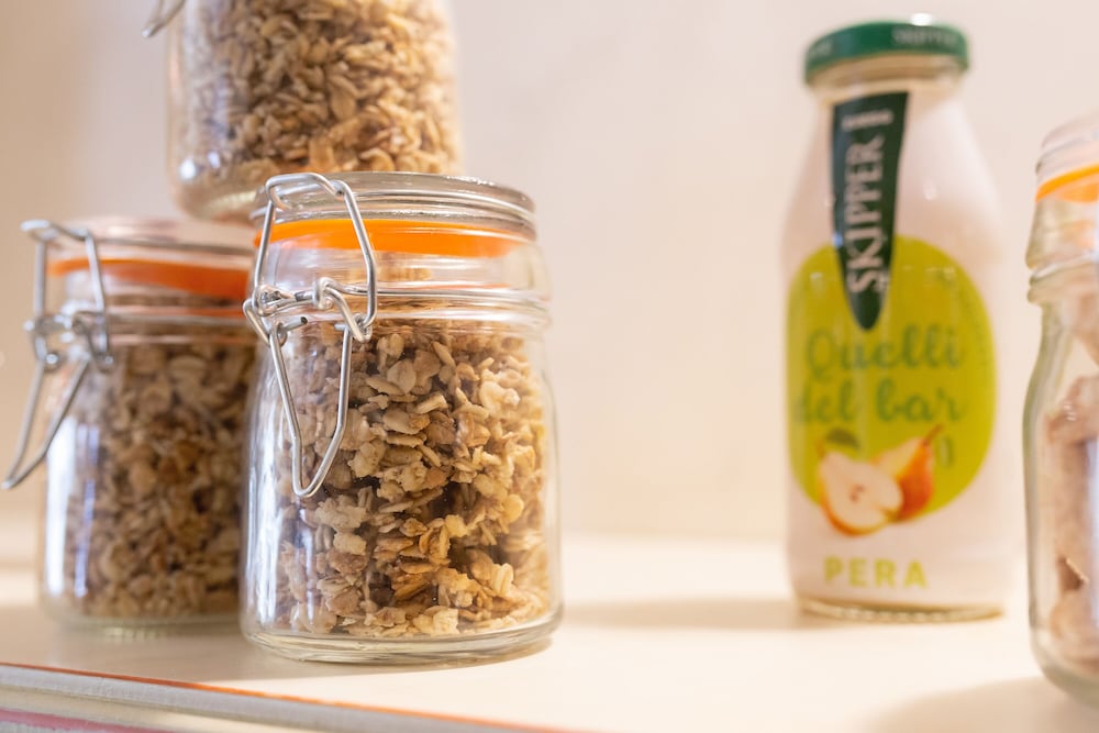 Фото Hotel Posta