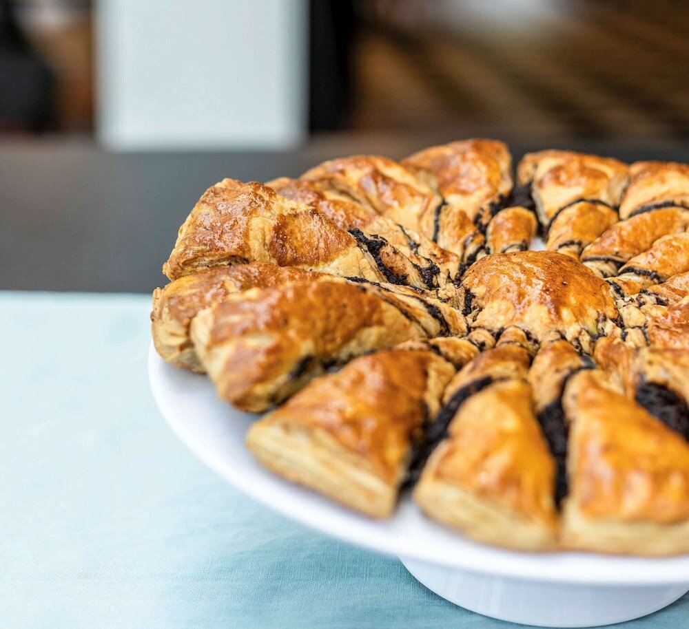 Фото Ibis Tamboré