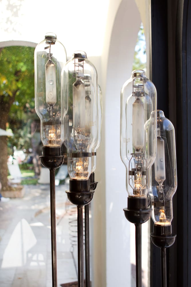 Фото Mercure Marseille Centre Bompard La Corniche